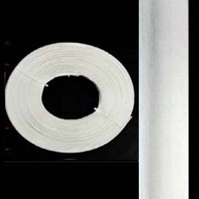 Halcsont merevítő 6-mm széles